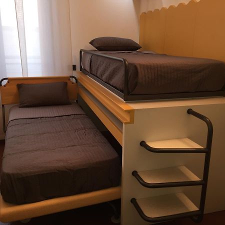 Giulia Luxury Apartment ミラノ エクステリア 写真