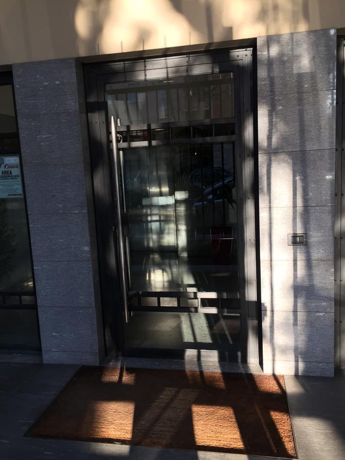 Giulia Luxury Apartment ミラノ エクステリア 写真